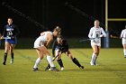 FH vs SMU  Wheaton College Field Hockey vs Southern Maine University. - Photo By: KEITH NORDSTROM : Wheaton, field hockey, FH2023, Southern Maine